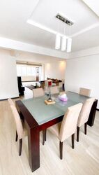 Blk 210 Tampines Street 23 (Tampines), HDB 5 Rooms #609529541